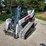 2023-bobcat-t76-image-2
