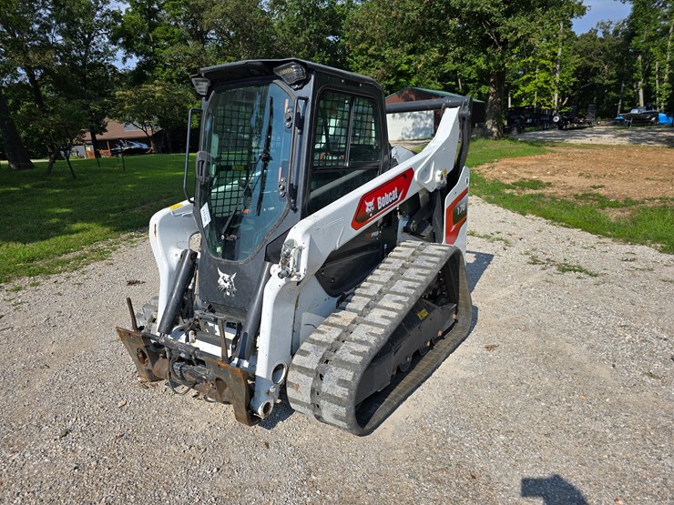 2023-bobcat-t76-image-2