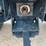 2020-new-holland-workmaster-105-image-33