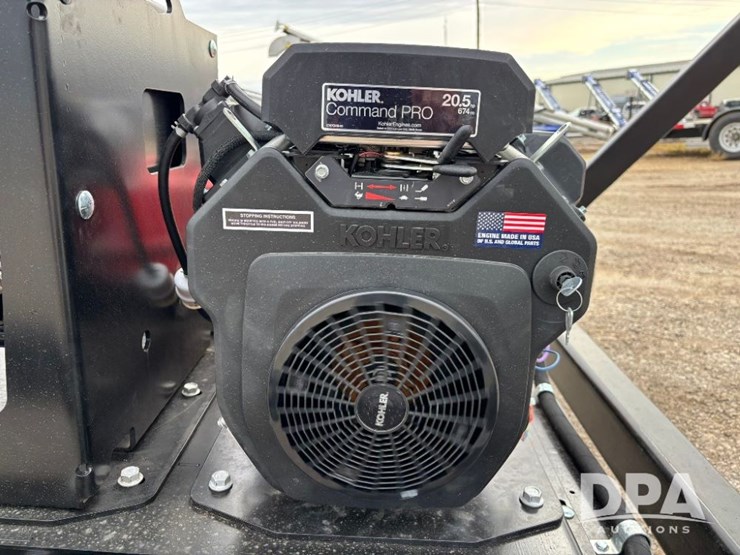 2025-usc-fl75m40c00uc-self-mover-conveyor-(np6102)-image-24