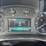 2017-buick-encore-image-36