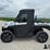 2022-polaris-ranger-1000-image-8