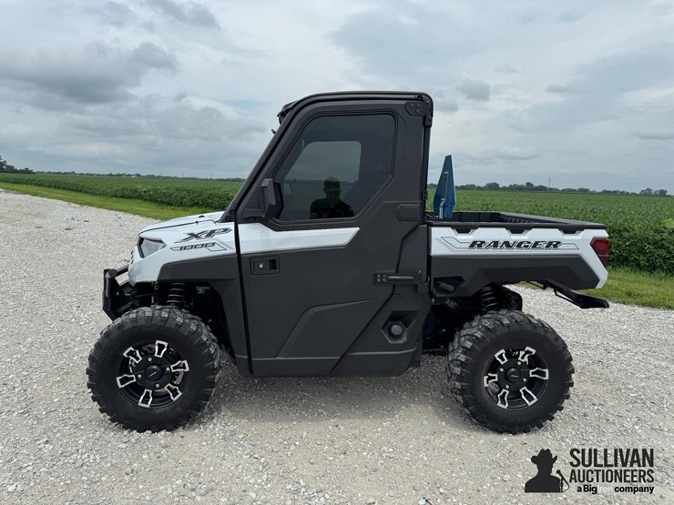 2022-polaris-ranger-1000-image-8