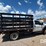 2016-ford-f550-image-3