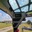 2022-jcb-3ts-8t-image-30