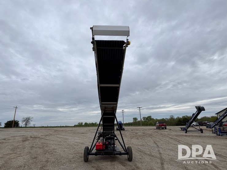 2025-usc-pfl75m35s00uc-open-top-self-mover-conveyor-(np6103)-image-6