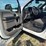 2022-ford-f550-image-11