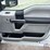 2018-ford-f550-image-25