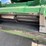 2002-john-deere-9550-image-20