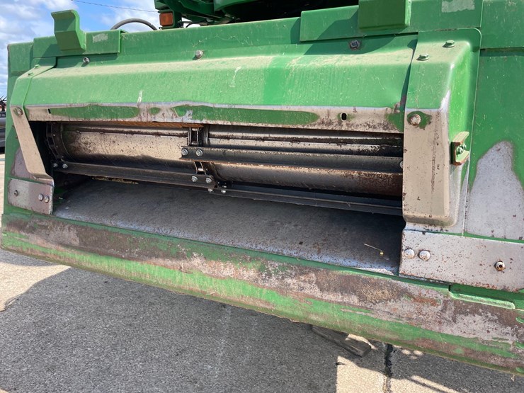 2002-john-deere-9550-image-20
