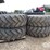mitas-flotation-tires-(pz13763)-image-2