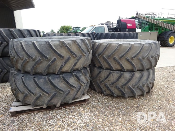 mitas-flotation-tires-(pz13763)-image-2