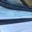 2007-volvo-vnl-truck-tractor-image-92