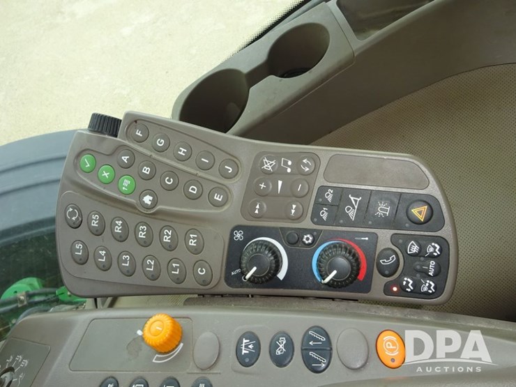 2016-john-deere-r4045-image-95