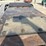terex-pt100g-image-9