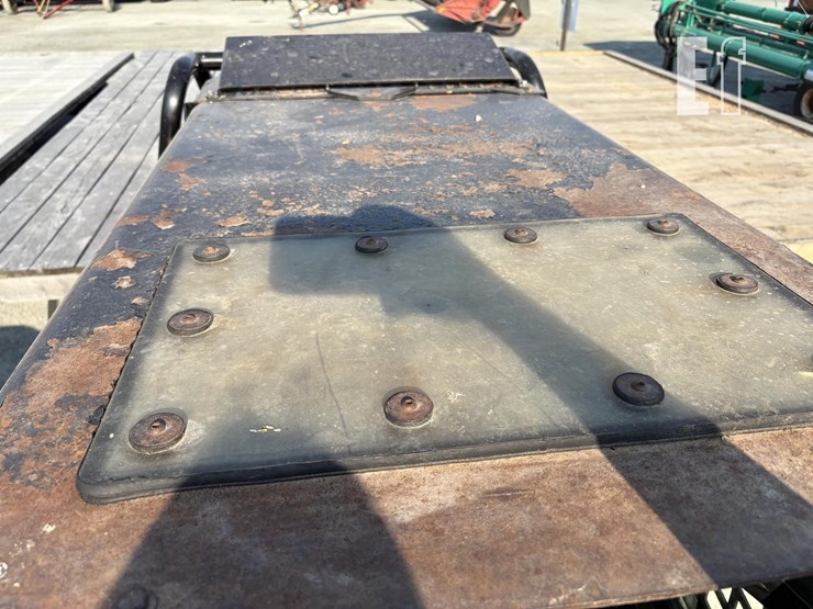 terex-pt100g-image-9