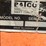 batco-1585-image-45