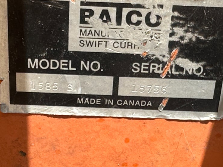 batco-1585-image-45