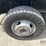 2019-ford-f350-image-18