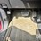 2012-ford-f150-xlt-image-72