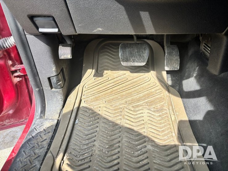2012-ford-f150-xlt-image-72