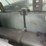 2012-ford-f250-image-18