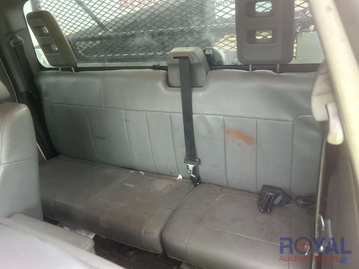 2012-ford-f250-image-18