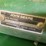 john-deere-7200-image-37