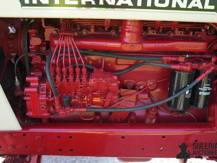 1974-international-1466-image-14