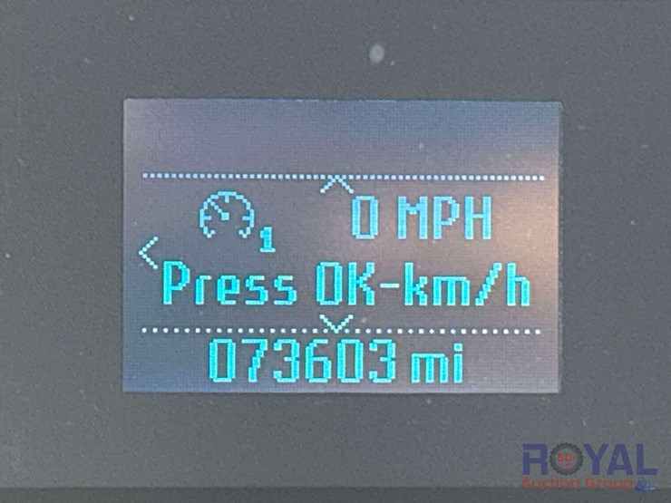 2017-ford-f250-image-8