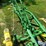 john-deere-52-image-18