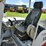takeuchi-tb260-image-13