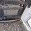 carrier-vector-8600mt-reefer-unit-image-20