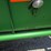 john-deere-925f-image-29
