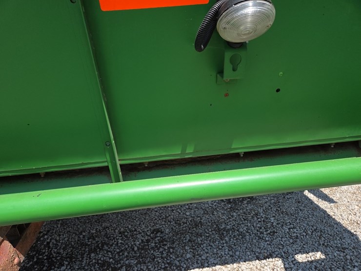 john-deere-925f-image-29