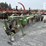 john-deere-2800-image-1