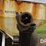dry-spreader-(pz13756,-unit-dfs6003)-image-37