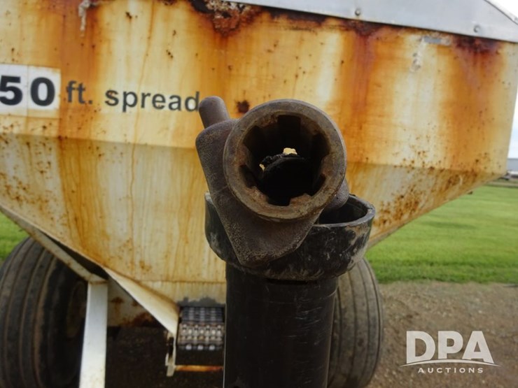 dry-spreader-(pz13756,-unit-dfs6003)-image-37