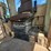2002-caterpillar-12h-image-68