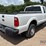 2015-ford-f250-image-3