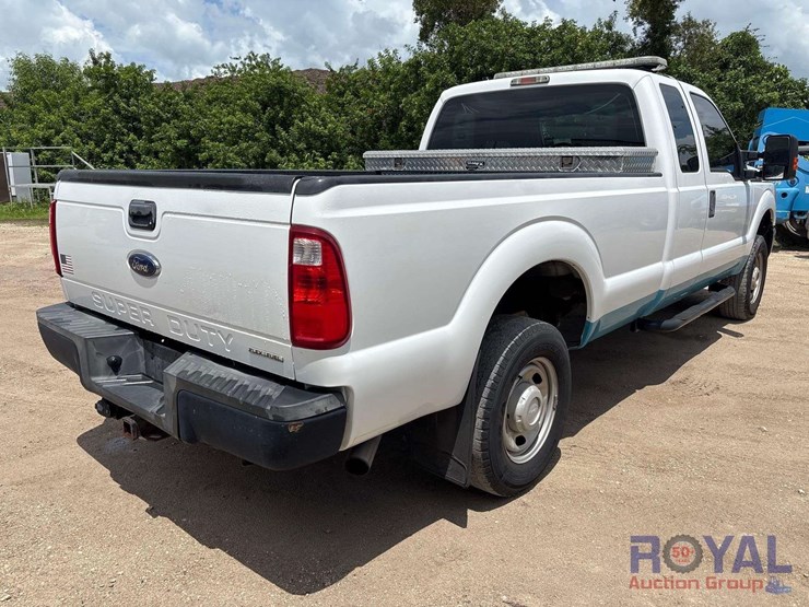 2015-ford-f250-image-3