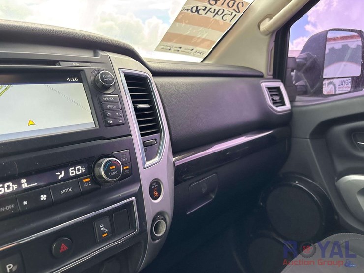 2018-nissan-titan-image-16