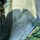 mccormick-mtx135-image-27