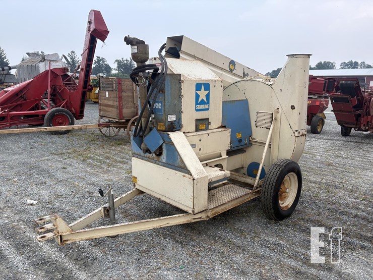 automatic-equipment-mfg-ateb1200x4-image-1