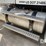2009-freightliner-truck-(jn2397,-unit-277091)-image-23
