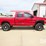 2004-dodge-ram-2500-image-30