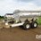 willmar-600-image-10