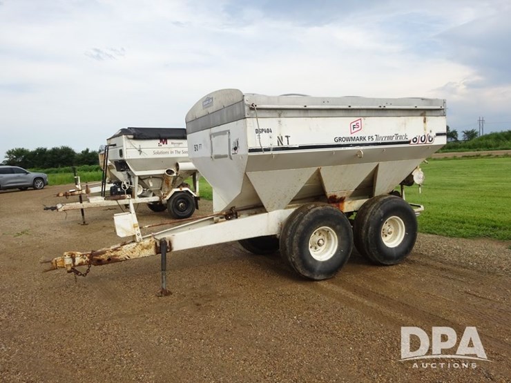 willmar-600-image-10