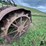 mccormick-deering-10-20-antique-tractor-image-16