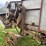 mccormick-deering-no-22-s150d-threshing-machine-image-8
